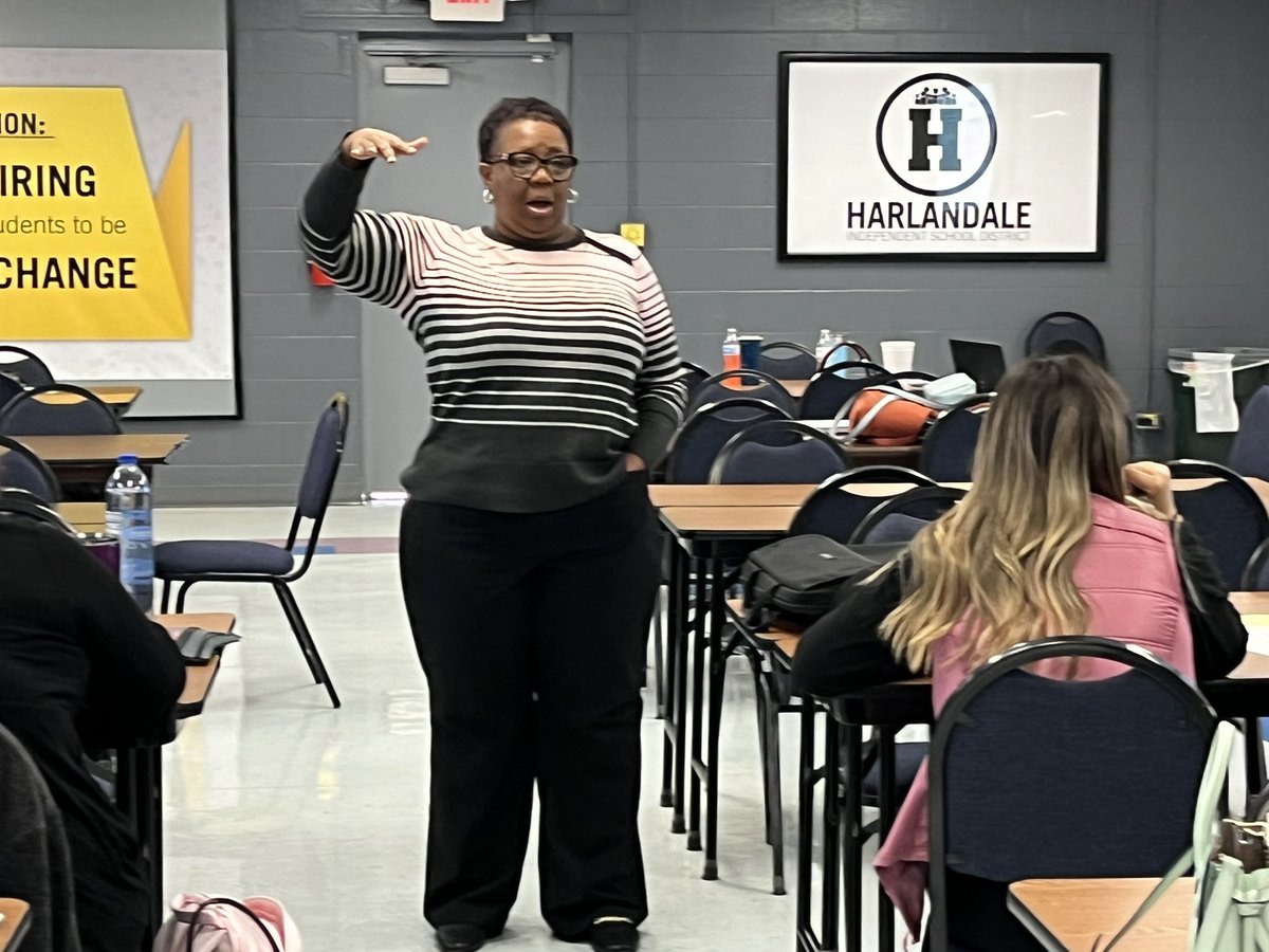 CD4ACE's tweet photo. Texas ACE Regional Training in Harlingen TX Apr 5 &amp; 6. If you are apart of the ACE family and have not registered it’s not too late. Go to My Texas ACE &amp; register today. I’m working with a fantastic team of OST Educators. Just a few pics from our last training at Harlandale ISD. https://t.co/8GaUd9gOMo