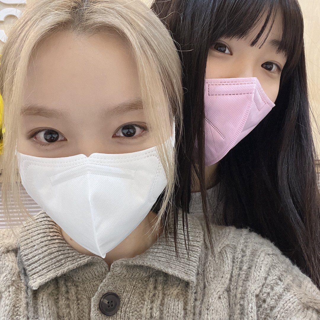 12P1CS's tweet photo. https://t.co/Rabv3k1ZA6