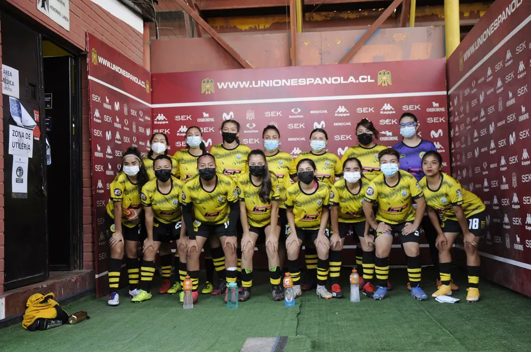 Lautaro de Buin tweet media