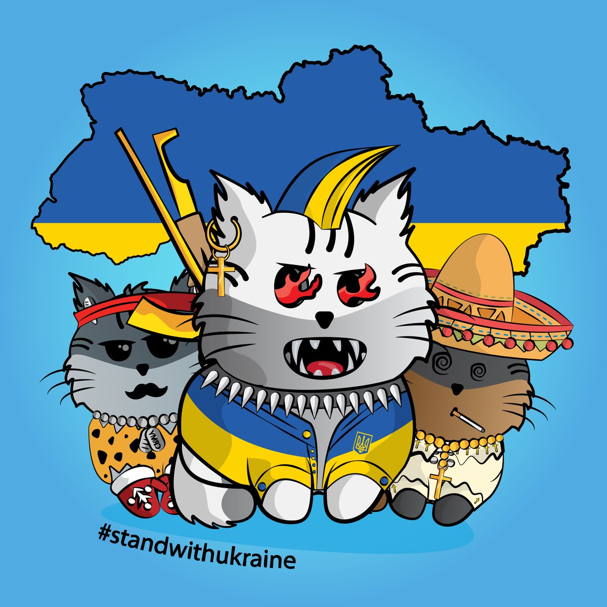 catrickmuffy's tweet photo. @opensea https://t.co/9sgorvw7d6