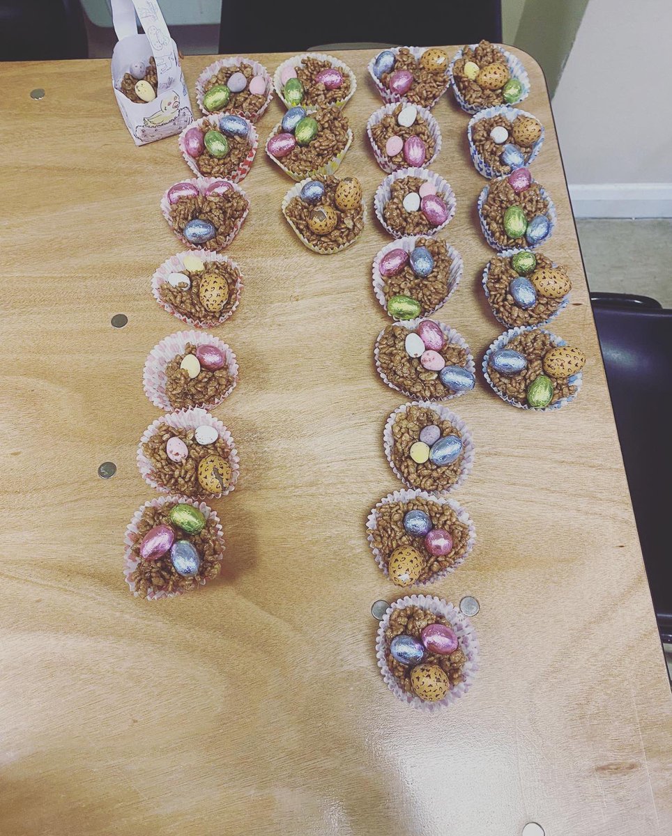 angels_club19's tweet photo. We kick off the Easter Holiday Scheme with a bang💥💥💥💥.
#Angelsbreakfastafterschoolclub
#HAF2022
#funactivites
#Easterscheme
#Easterholiday
#creativityisthekey
#southwarkcouncil https://t.co/IhvCD7QlQ0