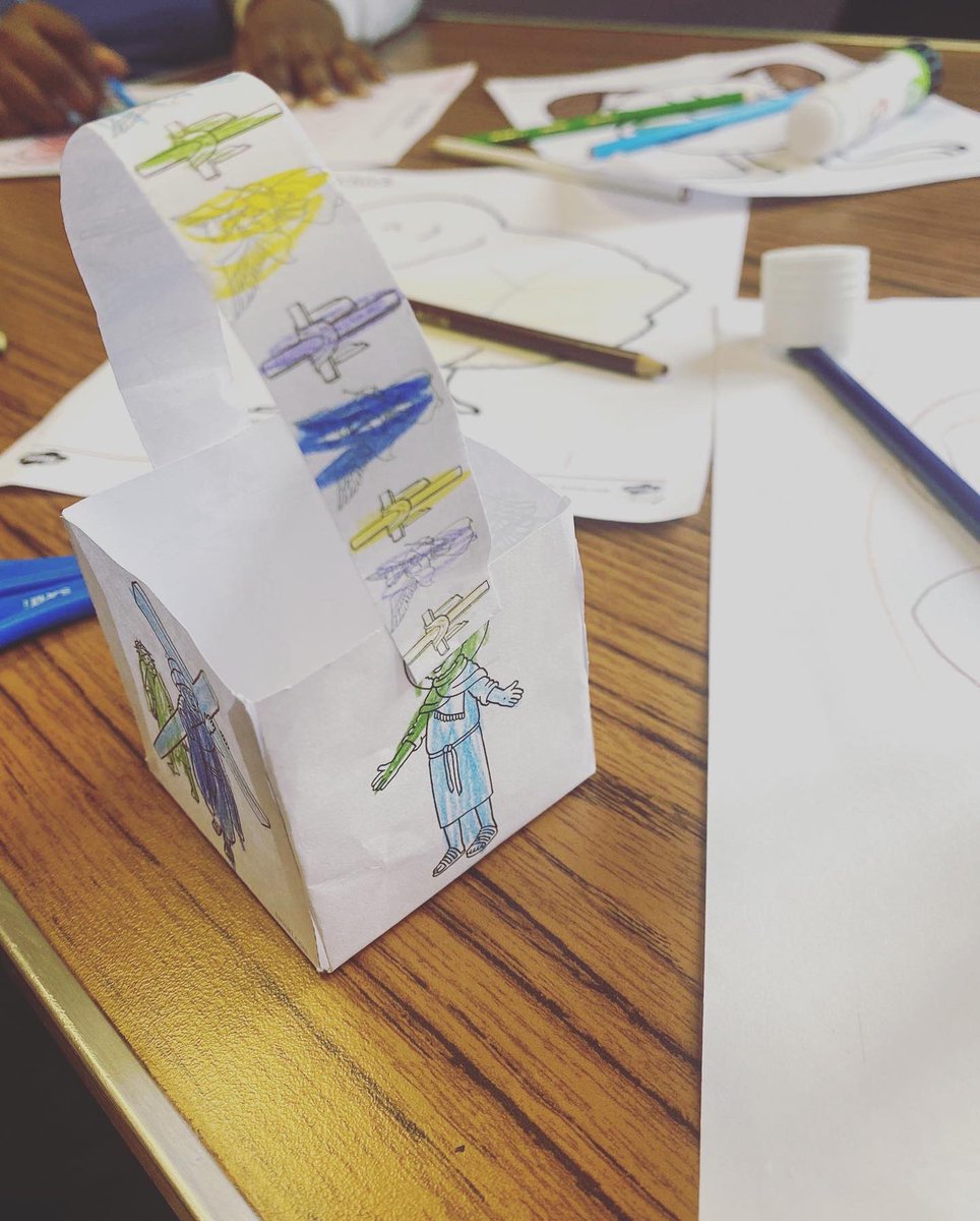 angels_club19's tweet photo. We kick off the Easter Holiday Scheme with a bang💥💥💥💥.
#Angelsbreakfastafterschoolclub
#HAF2022
#funactivites
#Easterscheme
#Easterholiday
#creativityisthekey
#southwarkcouncil https://t.co/IhvCD7QlQ0