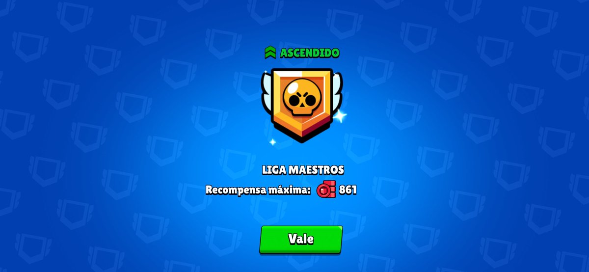 MrManuPy's tweet image. @AcademyPy 
A Maestro 😎
Primer club Paraguayo en lograrlo