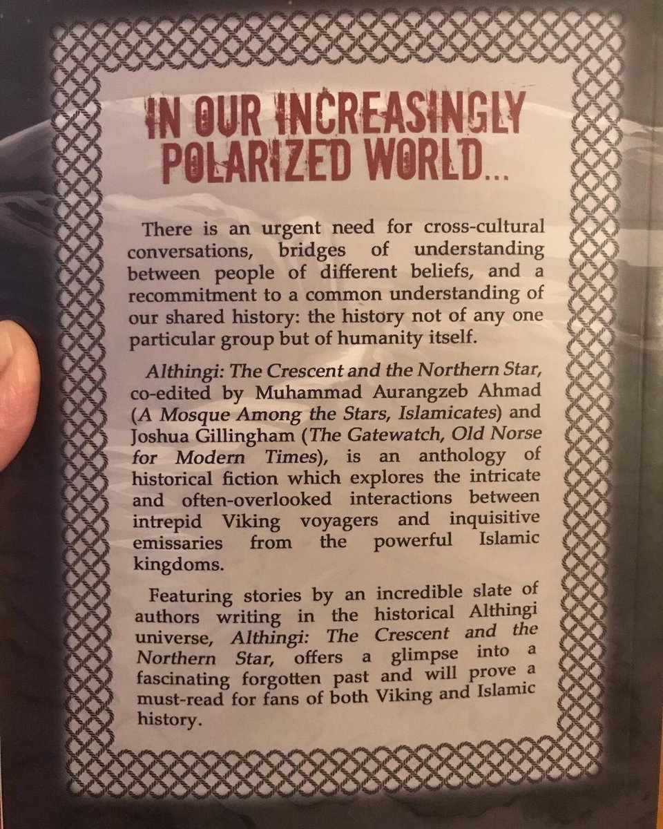 Giti Chandra tweet media