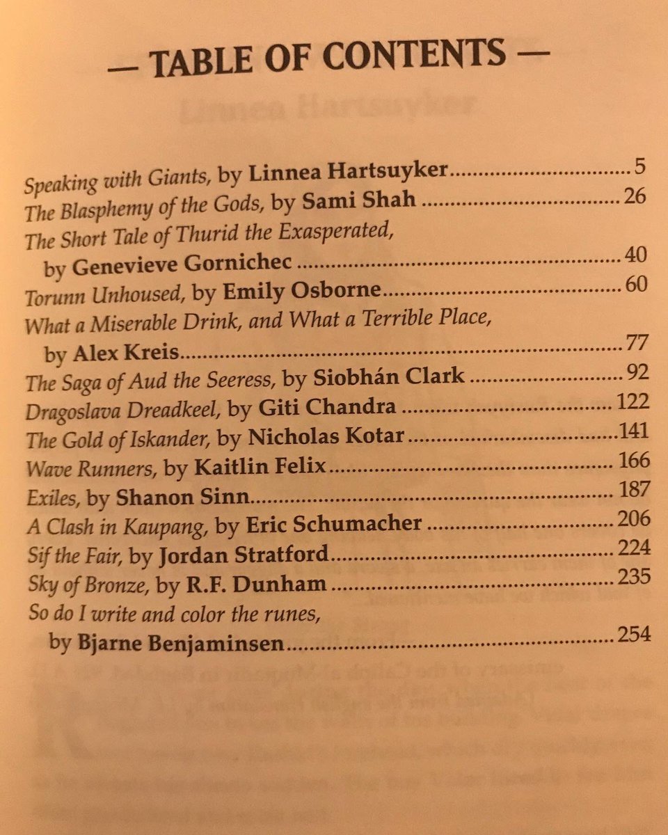 Giti Chandra tweet media