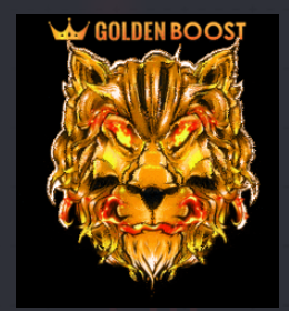 ✳️✳️New Hybird Platfrom Investment✳️✳️
⚡️PRESALE GoldenBoost Token (GoBOS)
⚡️Highest Fixed APY in Crypto – 751,025.80% 
⚡️EARN PASSIVE INCOME +6% to +15% Daily Forever

⚠️ t.me/+E8Ql_epPIdE0Y…
⚠️ t.me/+rC0m_bN_C5xlY… 
⚠️goldenboost.io