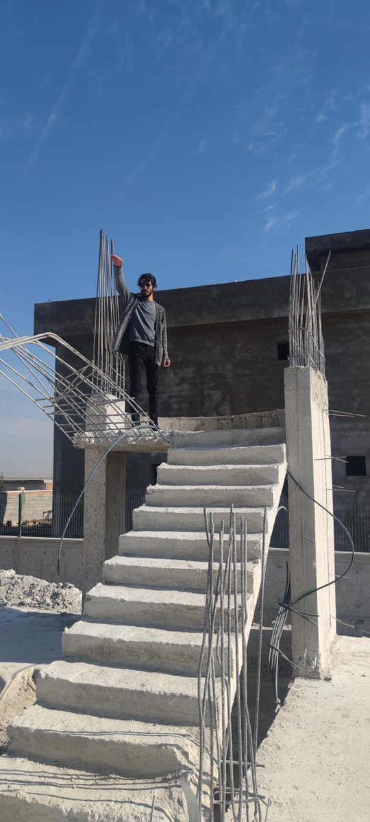TahirAzadc's tweet photo. Burdan sonra uçan eşşeklerle devam ediyoruz. https://t.co/OrMmebWEZp