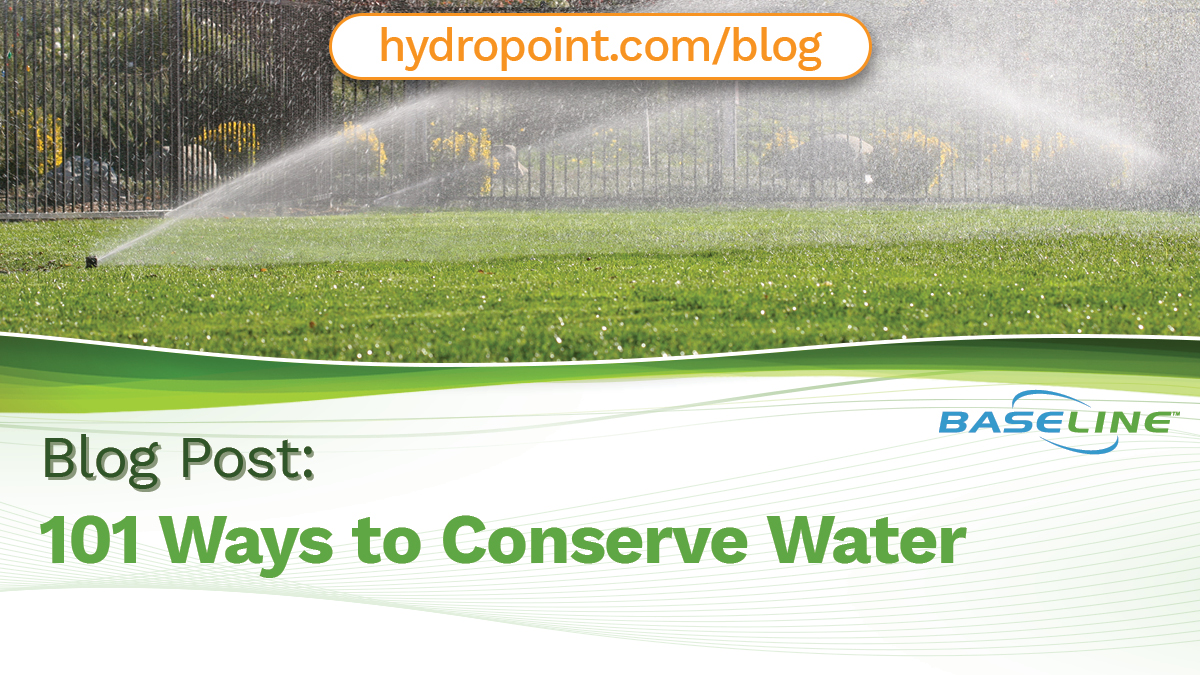 Water_Geeks's tweet image. Our list of 101 ways to conserve 💧 just scratches the surface of what can be done, it will get you well on your way. We applaud 👏 your effort.

Learn more here: bit.ly/2eTua9I

#baseline_irrigation #hydropoint #smartwatermanagement #irrigation #smartirrigation