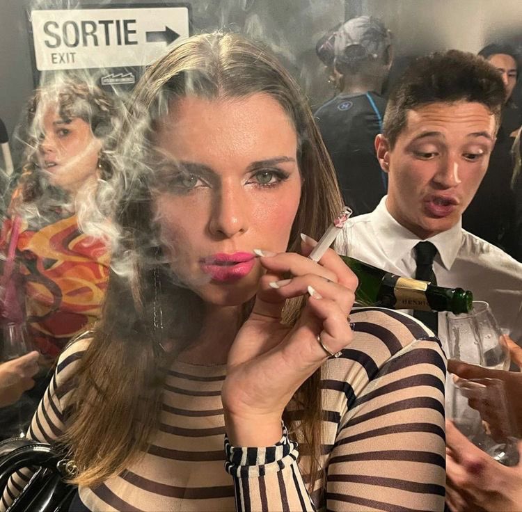 noah (@pradachurch) on Twitter photo 