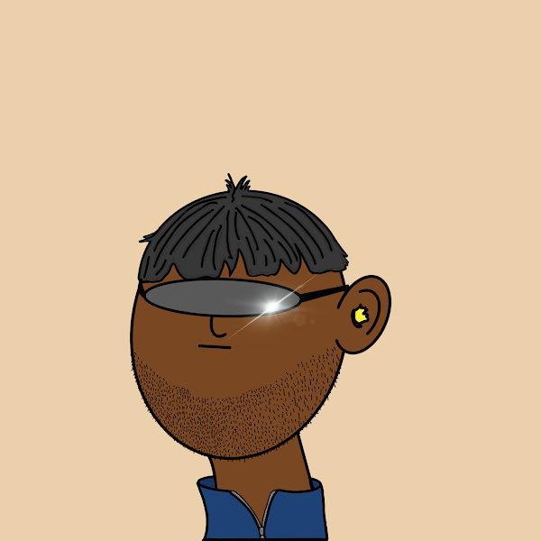 HEADSHOMENFT's tweet photo. FREE Random #NFT  GIVEAWAY 💰
To win:
1. Follow me @HEADSHOMENFT

2. Like &amp; Retweet
3. Drop your #ETH wallet address

He is waitng for u 👇

#nftCommunity #nftcollector #nftartist #nftart #NFTProject #NFTGiveaway #NFTs #openseaFREE https://t.co/IIhXZ8Fro1