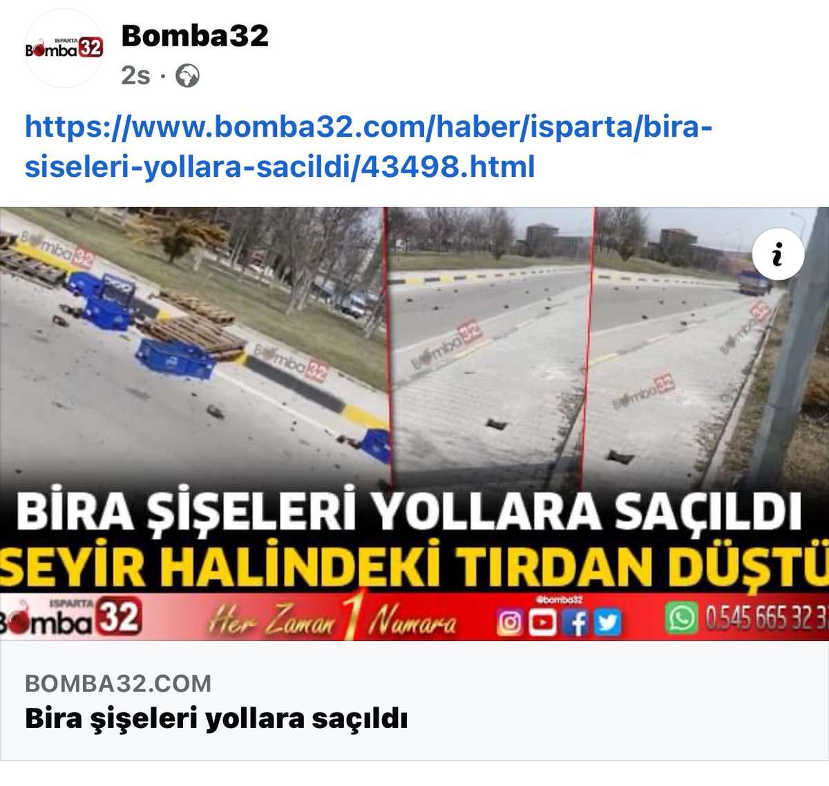 Adres alabilir miyim gidip bi kac şişe almam lazım
