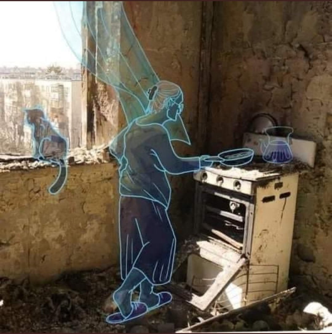 bsky1111111 (@toto_pauli) on Twitter photo 