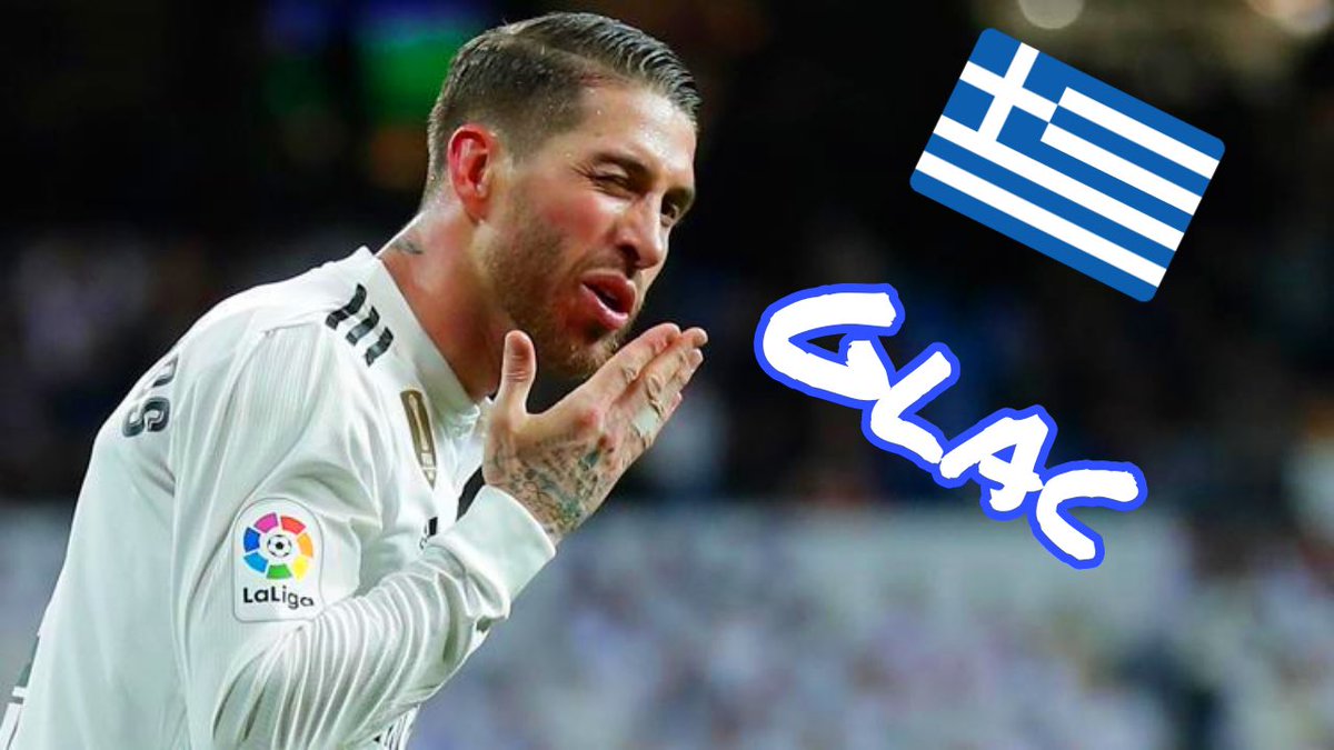 ProjectXeSport's tweet photo. Our 2nd Signing is our Co Manager @xGlac The highly experienced CB has decided to come into management with me! The experienced player is ready to show you what he is made of! Welcome Glac. https://t.co/CnhO1oWEZ9