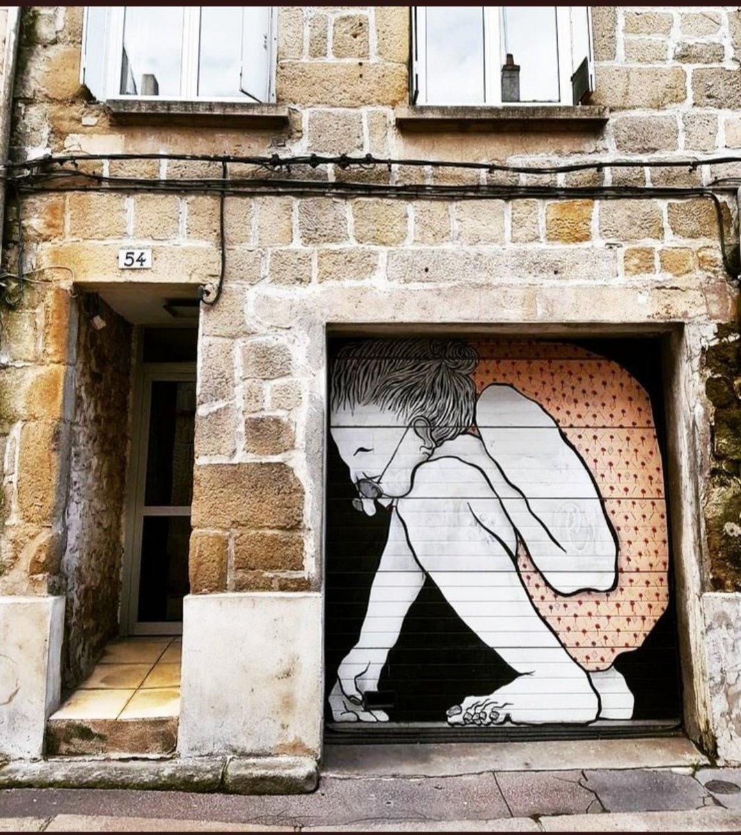 bsky1111111 (@toto_pauli) on Twitter photo 