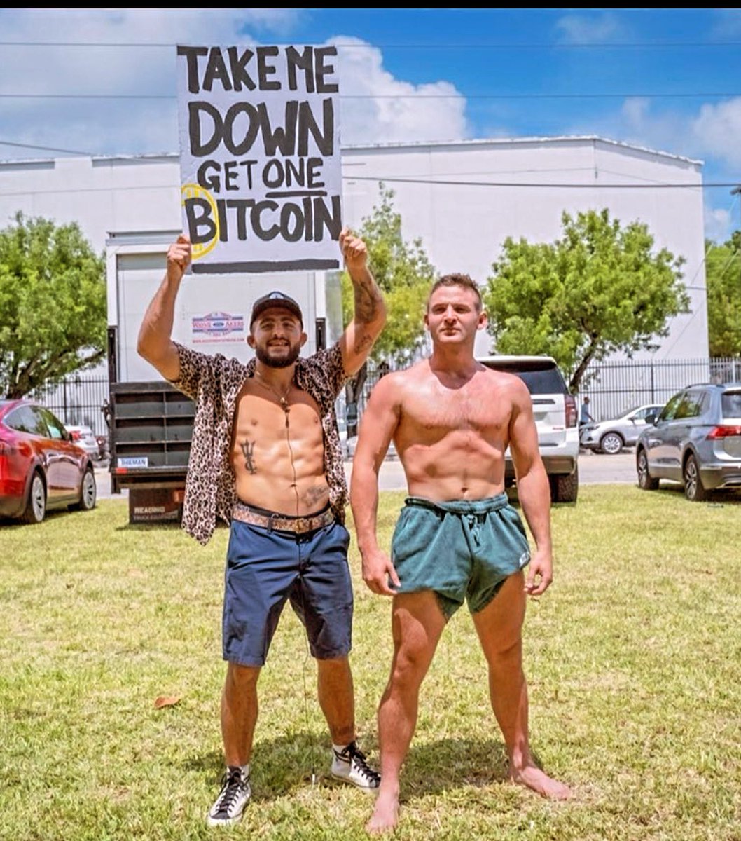 Dylan Palacio tweet media