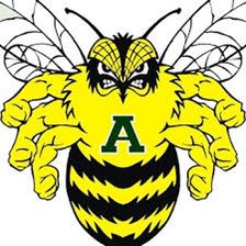 Shout out to the Little River Academy Bumblebees for being named the 3A Game Grade Team of the Week-17-2 (4-1) and 2-0 for the week with a 3-2 win over #8 Cameron Yoe and a 9-4 win over Lexington <a href="/GarretVail/">G</a> <a href="/GameGrade/">GameGrade®</a>
