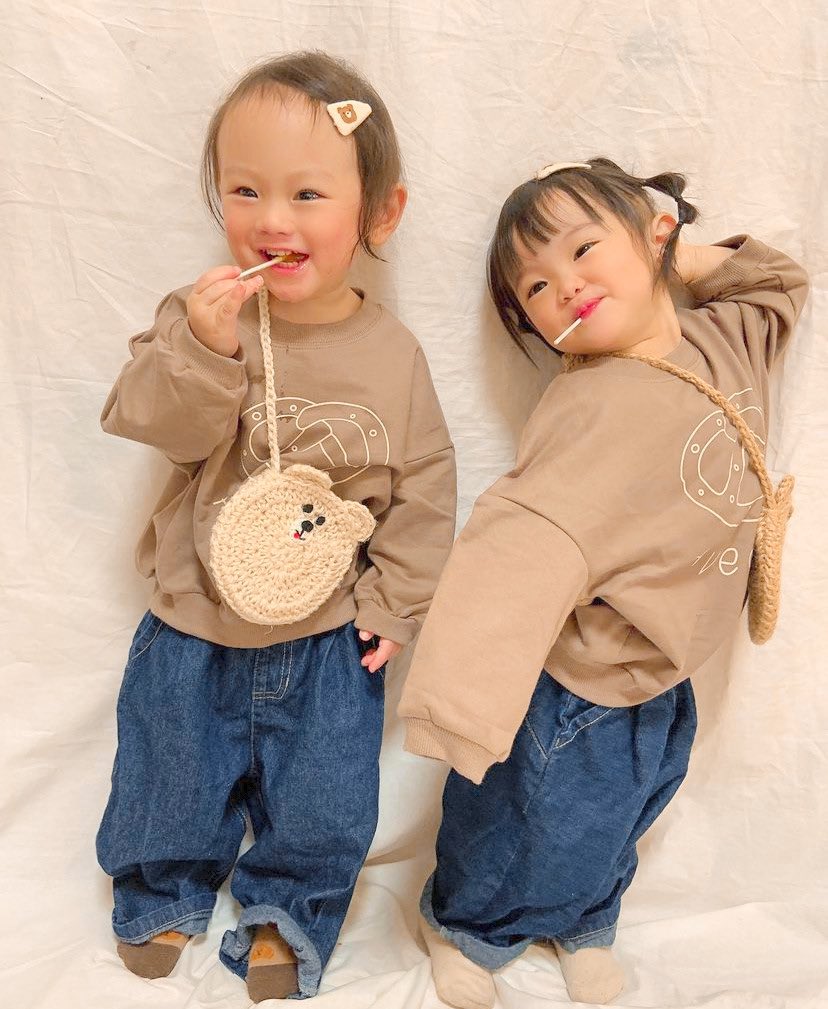 ㅤ

       𓂅◞ ˖ ࣪ . Hanae me recuerda a
                    alguien posando así  

ㅤ