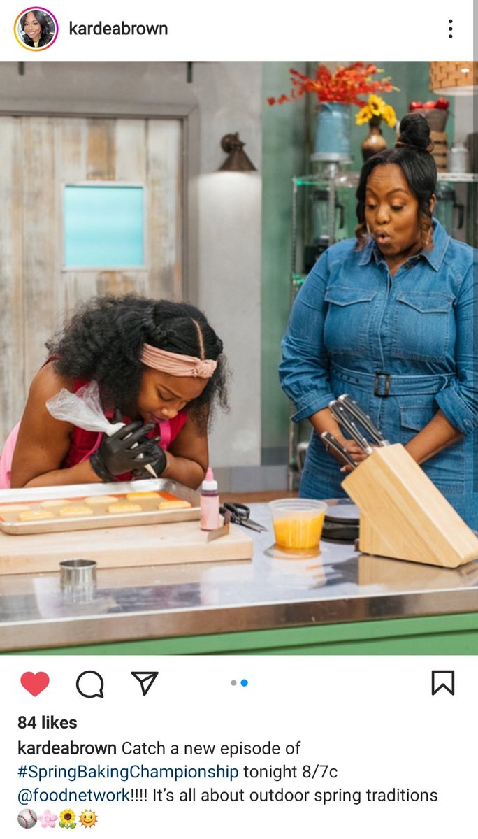 Jaleesa Mason (@ChefJaleesa) / Posts / X