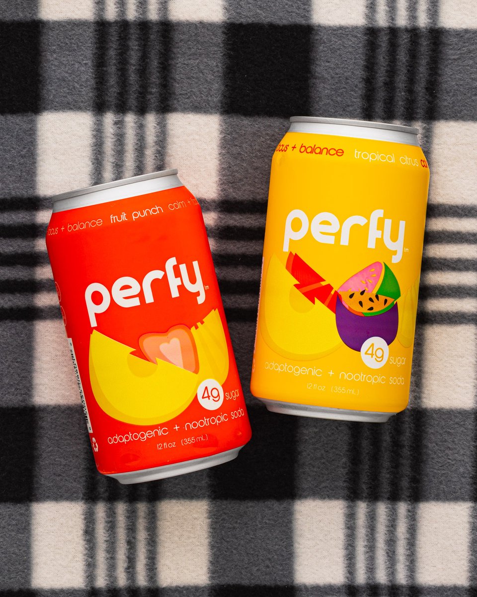 BevNET's tweet image. New at BevNET HQ! Here are some of the products we’ve received at BevNET recently. @drinkcann Blue Rhuberry Hi Boy, @drinkperfy adaptogenic &amp;amp; nootropic soda, @twrlmilktea plant-based milk tea + @drinkvina prebiotic soda.

#bevnet #beverageindustry #cpg