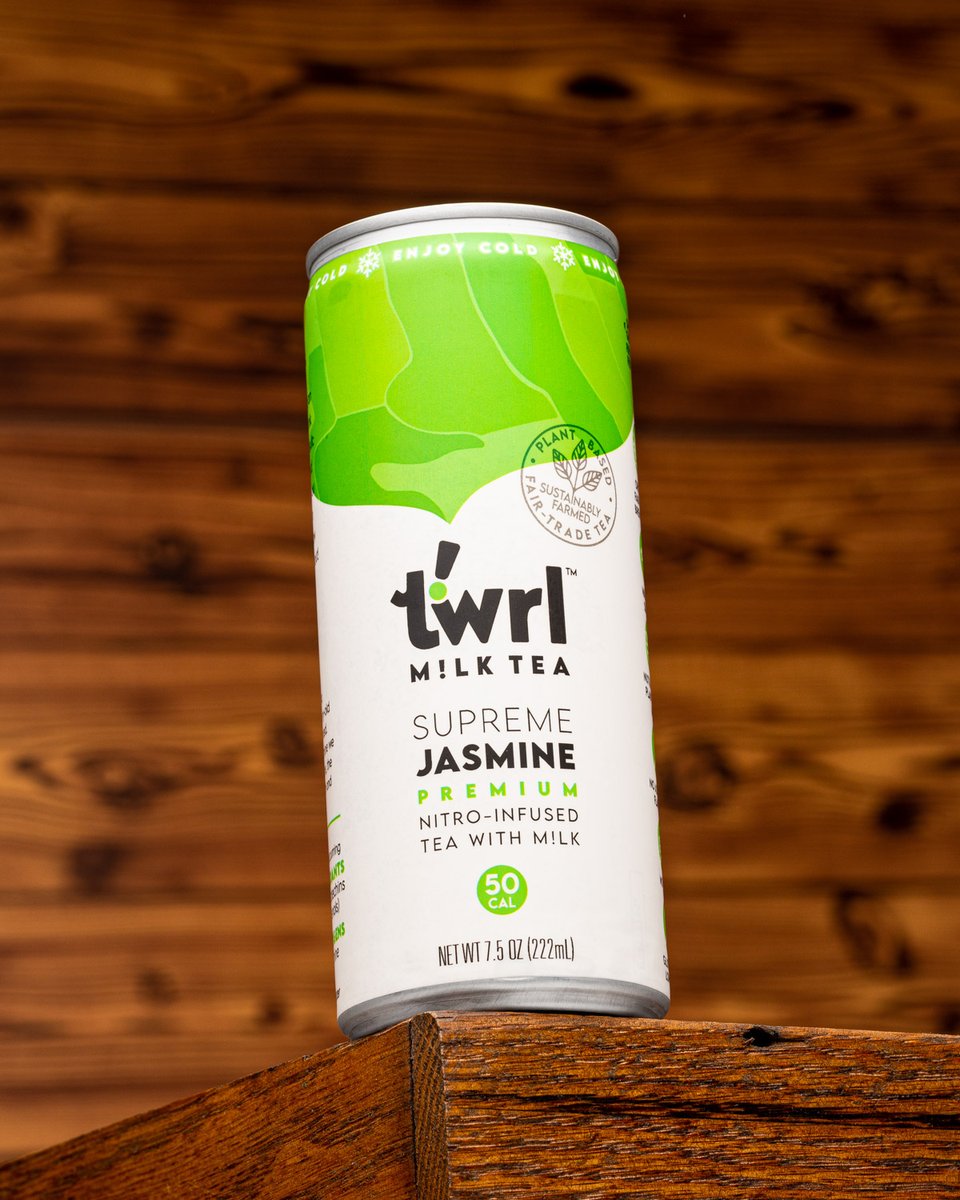 BevNET's tweet image. New at BevNET HQ! Here are some of the products we’ve received at BevNET recently. @drinkcann Blue Rhuberry Hi Boy, @drinkperfy adaptogenic &amp;amp; nootropic soda, @twrlmilktea plant-based milk tea + @drinkvina prebiotic soda.

#bevnet #beverageindustry #cpg