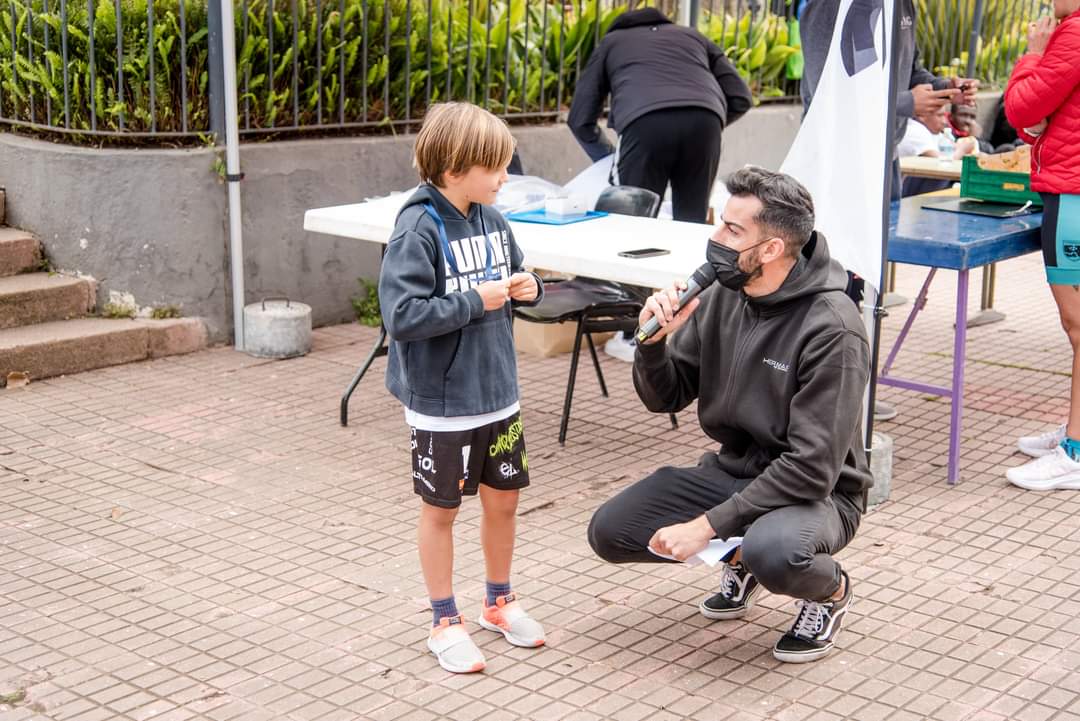 Daniel Hernández M. tweet media