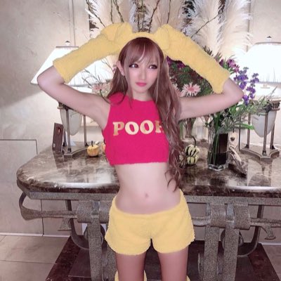 maripikachu_'s tweet photo. #新しいプロフィール画像 https://t.co/YUUevDgIU3