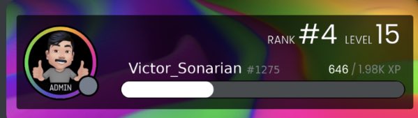 krypt_v's tweet photo. #4!!    #SONAR #PING #ePING #SonarToken #SonarBeta #SonarPlatform $PING #bsc #BSCGem #100xgem #BTC #BNB #NEWSROOM @SonarPING_ https://t.co/hP09KO0hjJ