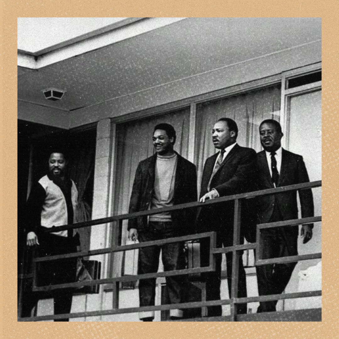 TheMLKTapes tweet media