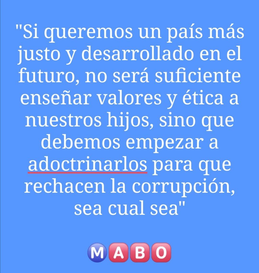 manborja's tweet photo. https://t.co/3wSzO5Oeiu