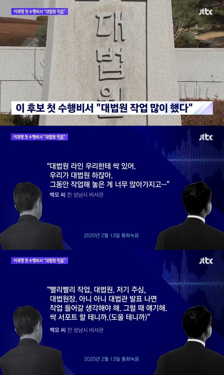 🇰🇷AGMS🇰🇷 tweet media