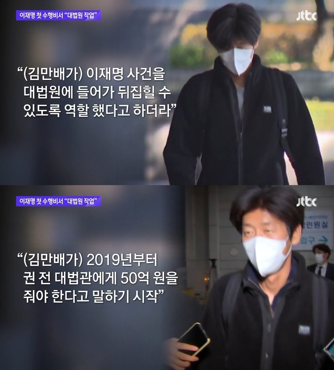 🇰🇷AGMS🇰🇷 tweet media