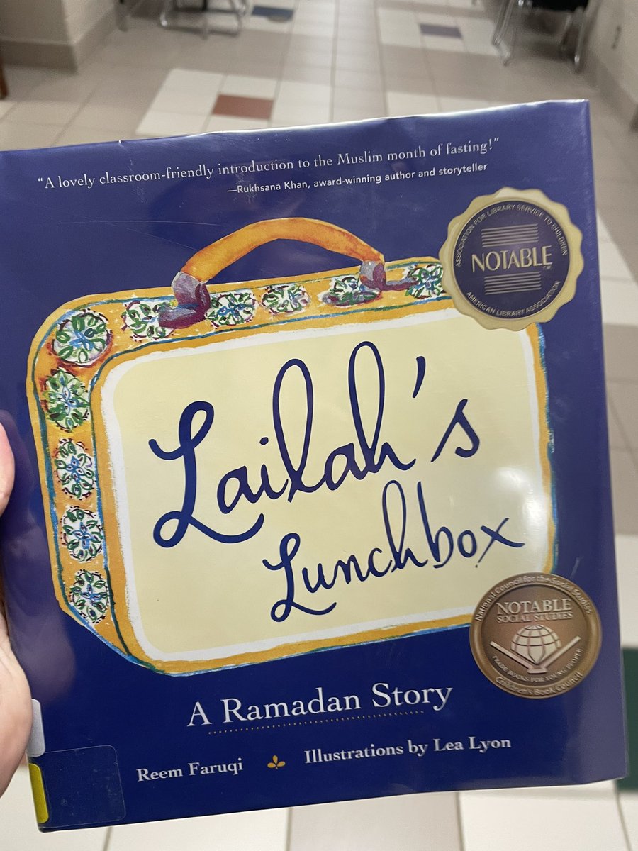 Signorello’s Stars tweet media