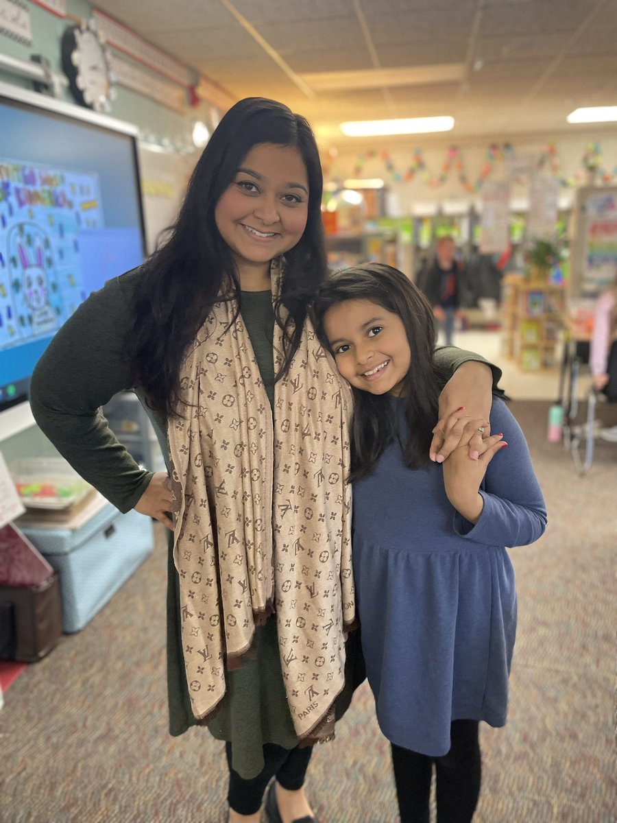 Signorello’s Stars tweet media