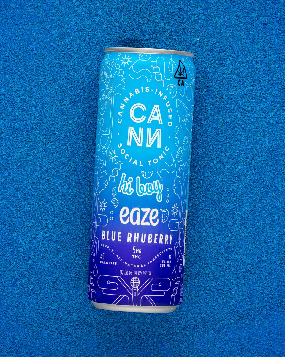 BevNET's tweet image. New at BevNET HQ! Here are some of the products we’ve received at BevNET recently. @drinkcann Blue Rhuberry Hi Boy, @drinkperfy adaptogenic &amp;amp; nootropic soda, @twrlmilktea plant-based milk tea + @drinkvina prebiotic soda.

#bevnet #beverageindustry #cpg