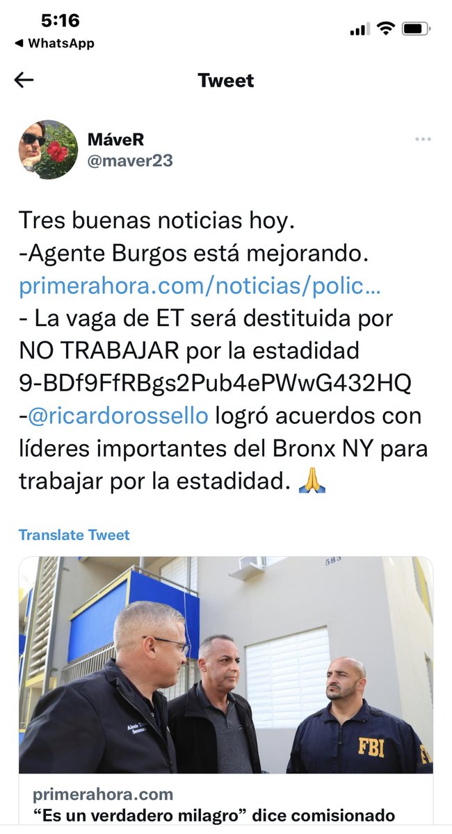AzulesLas's tweet photo. https://t.co/JTArlc02h0