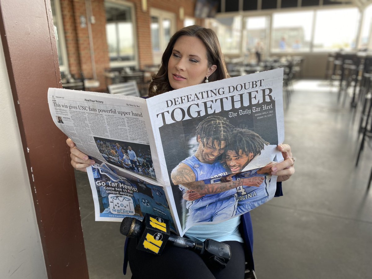 Some light reading on a Monday evening. #MondayMood #ChampionshipMonday