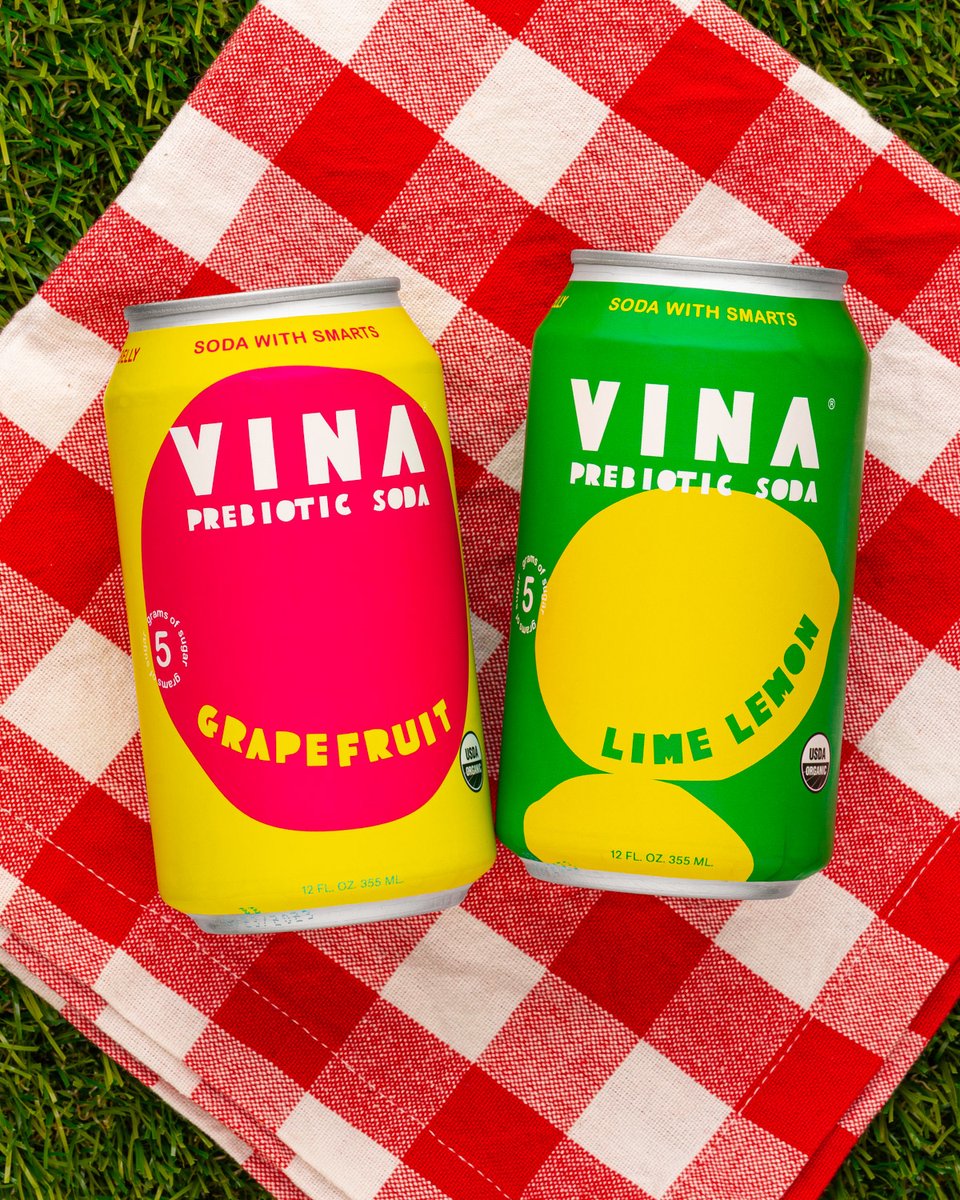 BevNET's tweet image. New at BevNET HQ! Here are some of the products we’ve received at BevNET recently. @drinkcann Blue Rhuberry Hi Boy, @drinkperfy adaptogenic &amp;amp; nootropic soda, @twrlmilktea plant-based milk tea + @drinkvina prebiotic soda.

#bevnet #beverageindustry #cpg