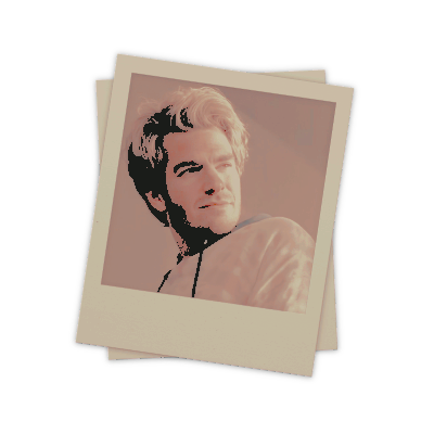 ⠀
i'd   say   i'm   pretty   ...     photogenic.