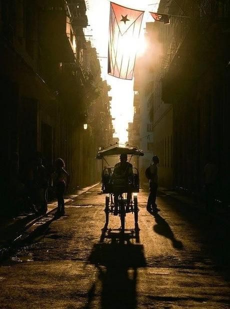 Patbrdh's tweet photo. Habana https://t.co/lcIOB5PF27