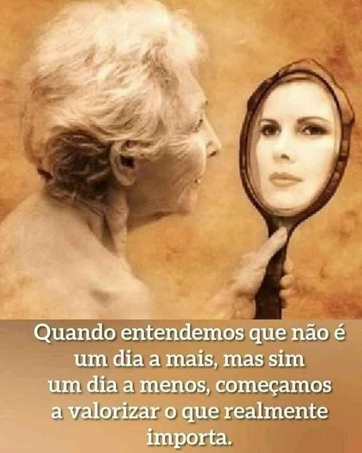 Bem isso 😉