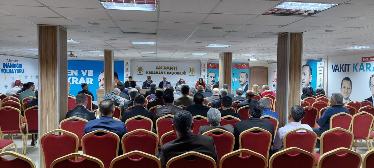 abidincaglayan_'s tweet photo. Haftalık Olağan İl Yönetim Kurulu Toplantımızı, İl Yönetim Kurulu Üyelerimiz, Merkez İlçe Başkanımız Mustafa Bayır ve Merkez İlçe Yönetim Kurulu Üyelerimiz, Kadın Kolları İl Başkanımız Fatma Coştu ve Gençlik Kolları İl Başkanımız Kemal Toprak’ın  katılımıyla evimizde parti ++ https://t.co/NULWlmK9Va