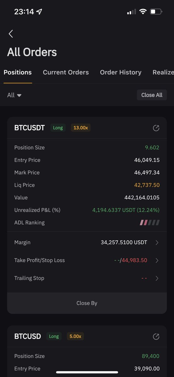 Crypto Rover tweet media