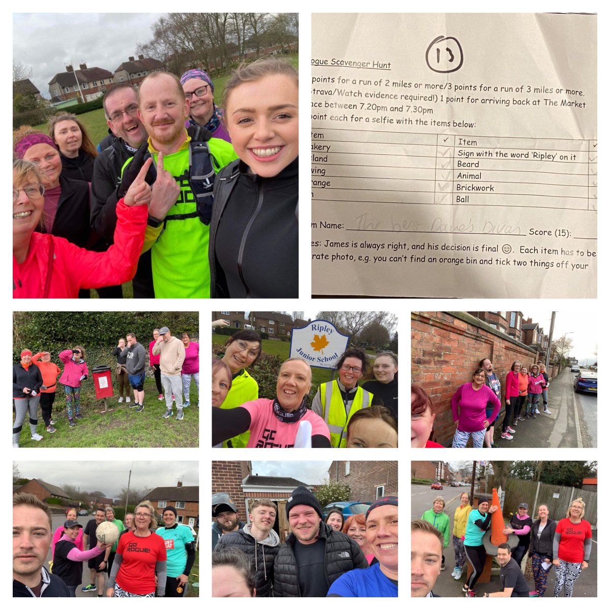 RogueRunnersRipley tweet media