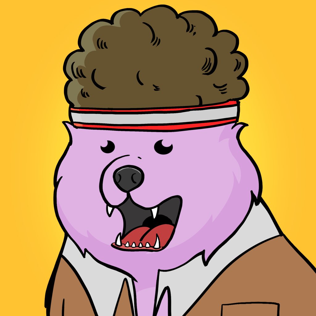 It’s interesting how the <a href="/SolanartNFT/">Solanart - Instant Loans Now Live</a> restoration coincided with the launch of <a href="/samoyedcoin/">SAMO</a> NFTs. Fresh build + fresh blood 🤝 As a result,many newcomers will find unacceptable any marketplace without SA’s smooth UI or utilities like on-chain order correction and global offers