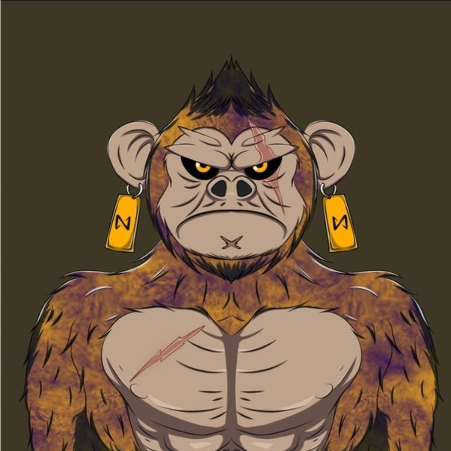 Nattee Jarusirirathsakul tweet media