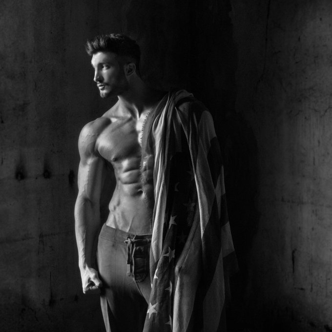 Join now for 5$ on my vip page   https://t.co/IgZ064lca4 https://t.co/NhBJW21mZd