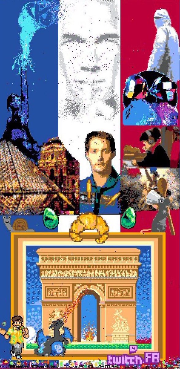 🇫🇷🇫🇷🇫🇷🇫🇷🇫🇷

<a href="/Kammeto/">Kameto</a>