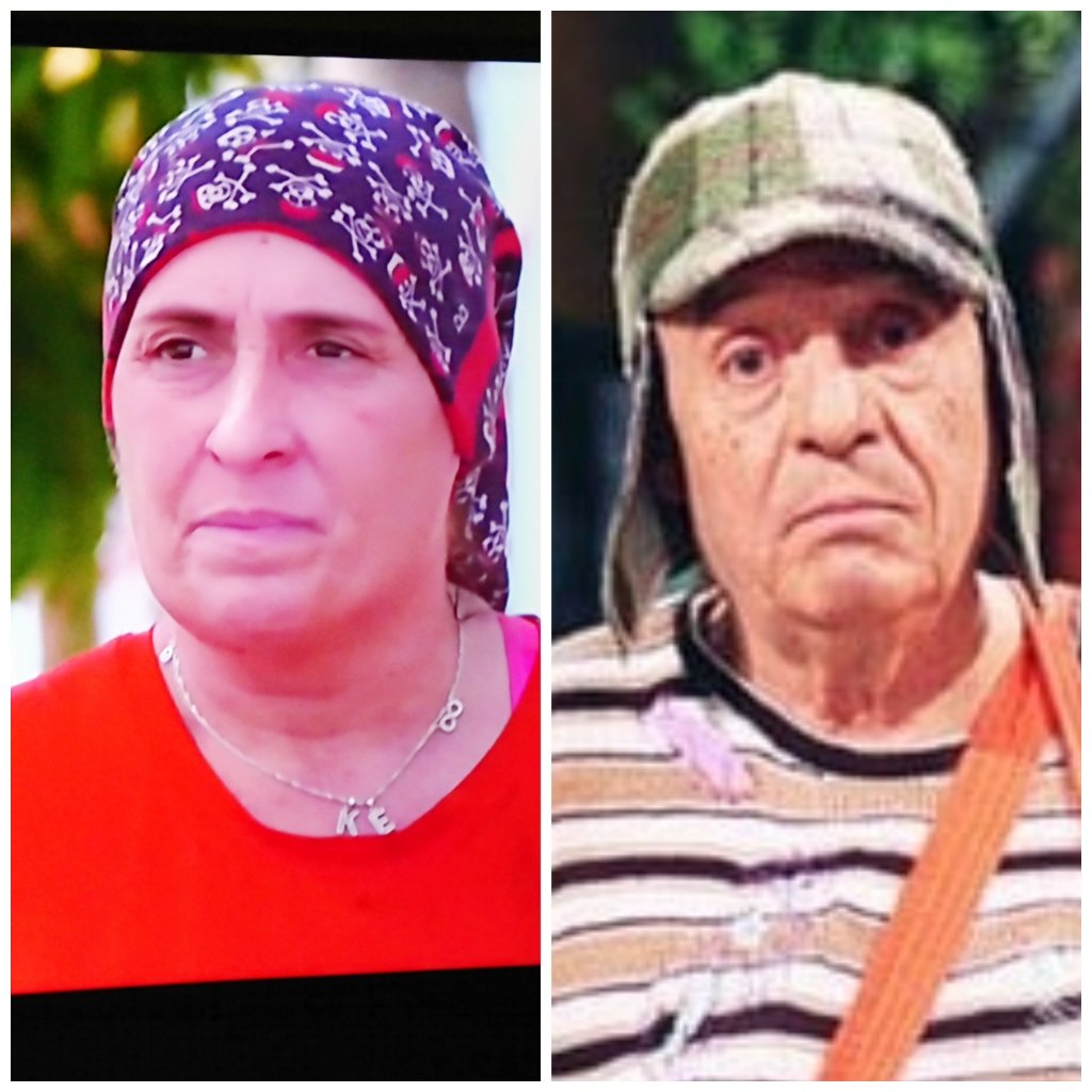 El Arantxa-bo del 8 #elconquis12ETB #conquis12ETB #elconquis12 #conquis12