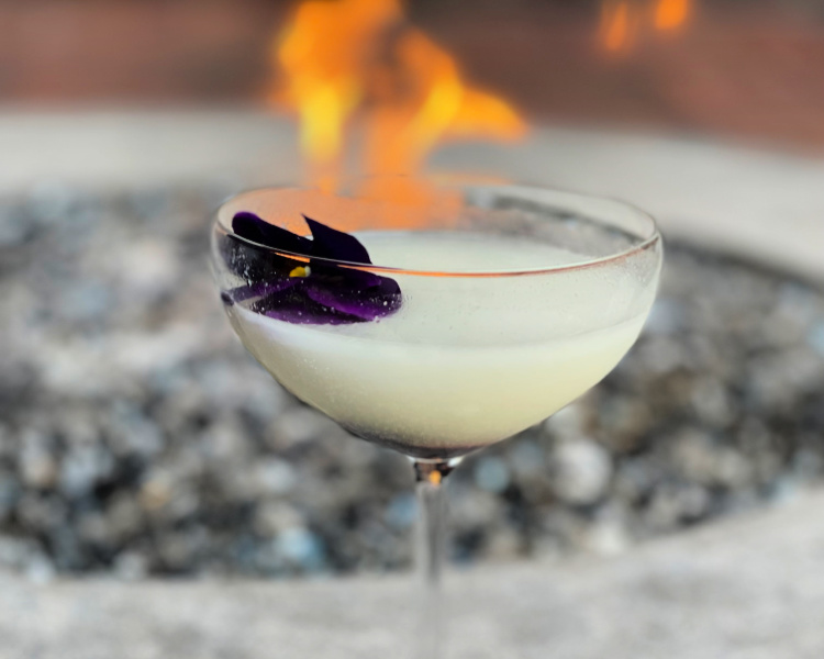 All the pretty cocktails ~ #BammysDC + <a href="/brooklandpint/">Brookland Pint</a> + <a href="/CorkDC/">Cork Wine Bar and Markets</a> +
<a href="/FairmontDC/">Fairmont Washington</a> + <a href="/dcbrau/">DC Brau Brewing</a> + <a href="/TrabocchiFabio/">Fabio Trabocchi</a> + #Elcielo + <a href="/ElTamarindoDC/">El Tamarindo DC</a> + #TheFountainInn
thelistareyouonit.com/buzz/the-bar-h…