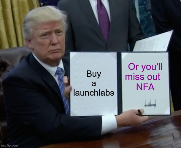 Alphacaller's tweet photo. @LaunchLabs_sol
 
#Ethereum #eth #labstoopensea https://t.co/3sVGX1QaSj